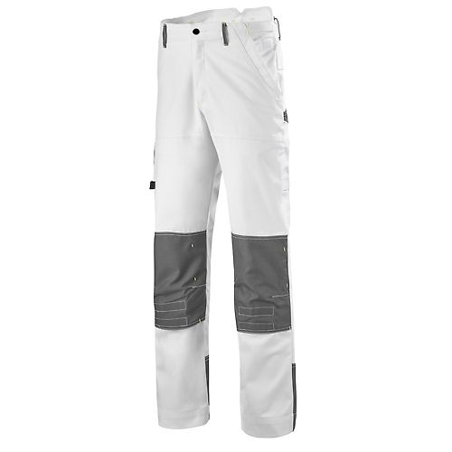 3XL - FR(62) image