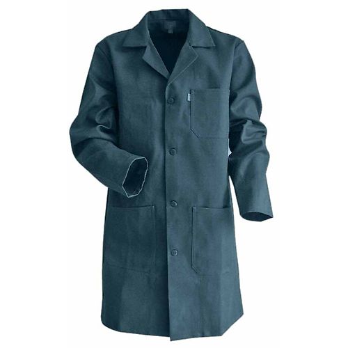 5XL - 9 image