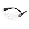 Lunette de sécurité anti-buée Crackerjack image 0