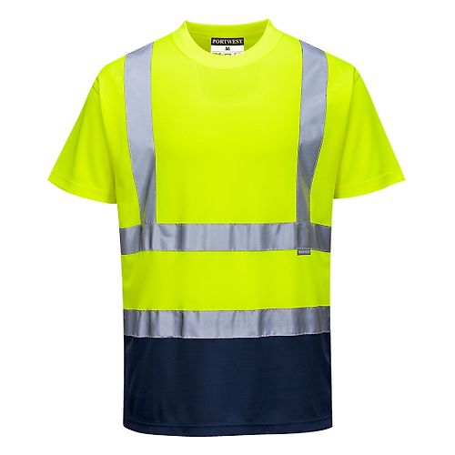 3XL image