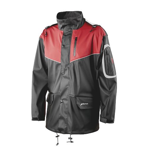 3XL - 58/60 image