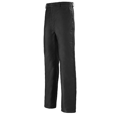 NOIR 3XL - FR(60) image