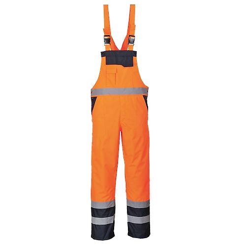 Orange 3XL image