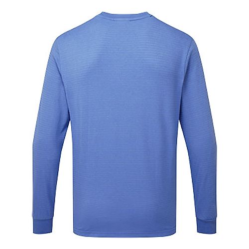 Bleu Hamilton 3XL image