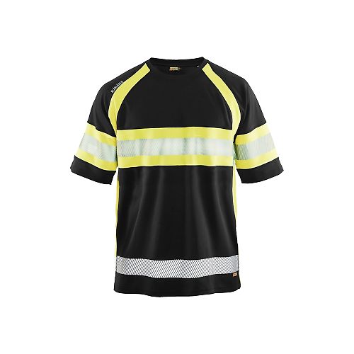 6XL image