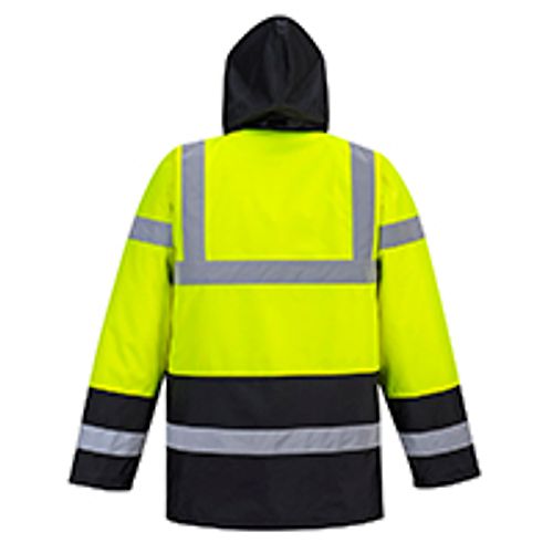 3XL image
