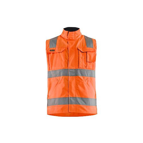 XXXL image