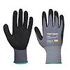 Gants Dermiflex image 0