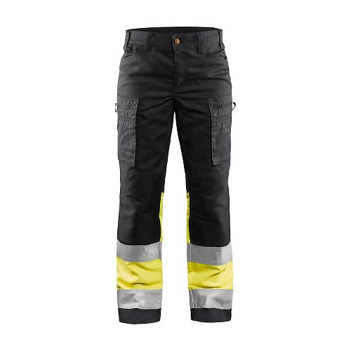 2XL - FR(52) - SE(C50) - Courtes image