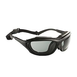 Lot de 10 - Lunettes de protection MADLUX antibuée image