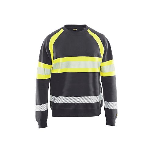 XXXL image