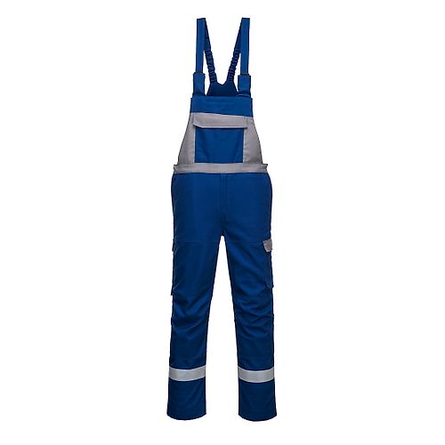 Bleu Royal 3XL image