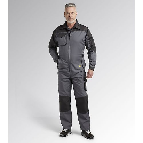Gris Acier 3XL image