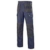JEAN'S POCHES HOLSTER DENIM image 0