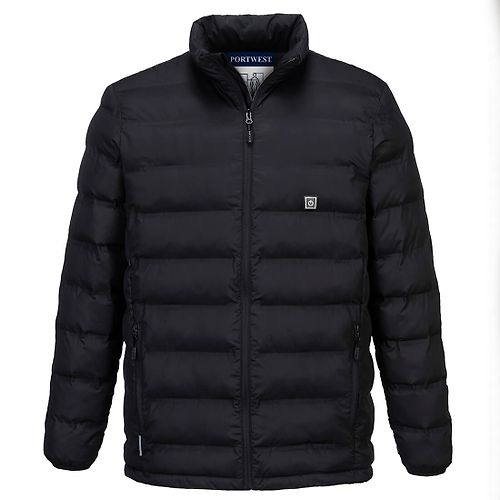 3XL image