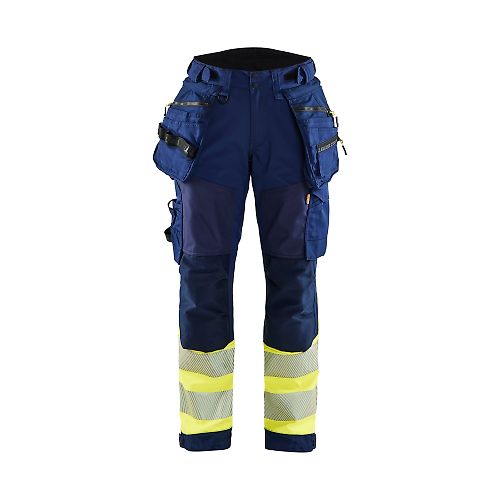 2XL - FR(52) - SE(C50) - Courtes image