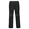 Pantalon de pluie PW3 Noir image 0