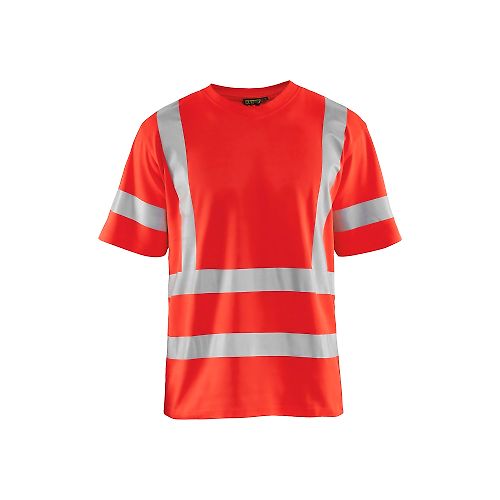 XXXL image