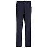 Pantalon de travail FR extensible Bizflame 88/12 image 0