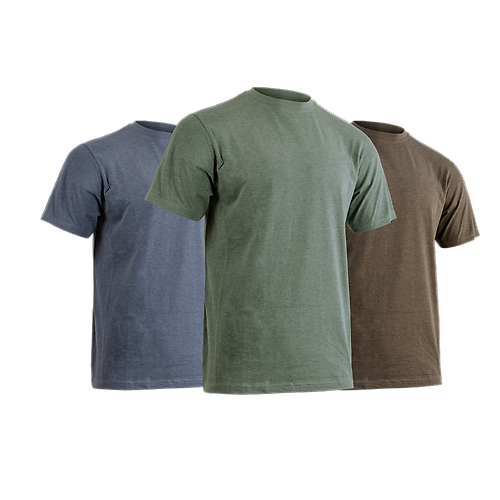 3XL image