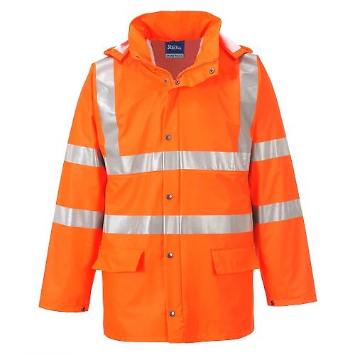 3XL image