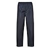 Pantalon de pluie Classic image 0