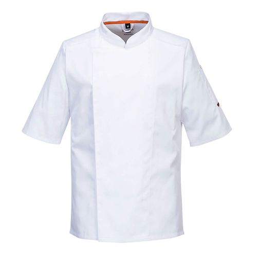 Blanc 3XL image
