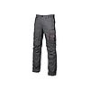 Pantalon de travail avec doublure GRIN image 0