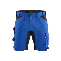 Short de travail stretch 2D 1753 image