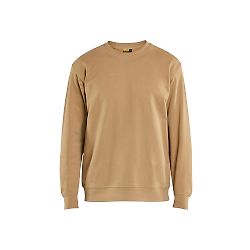 Sweat de travail 3340 image