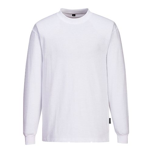 Blanc 3XL image