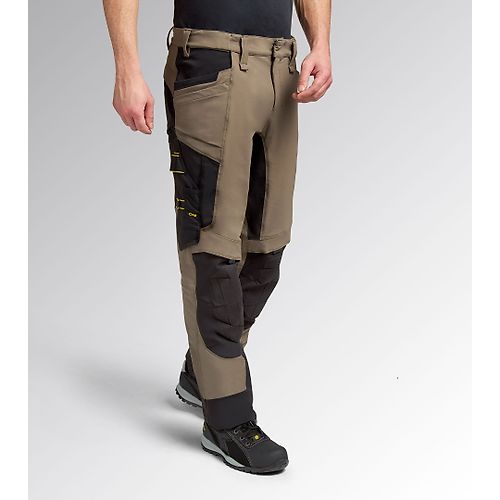 Beige 4XL - FR (52/54) image