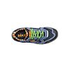 Chaussures de sécurité basses RAVING RANKING S1P ESD - Bleu marine image 1