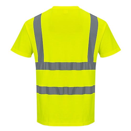 3XL image