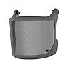 Ecran forestier EVOGuard M3 - Compatible Evo Vista image 0