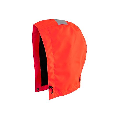 XXL/3XL image
