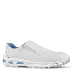 Chaussures de sécurité basse JALHYGIE SAS S3 SRC image