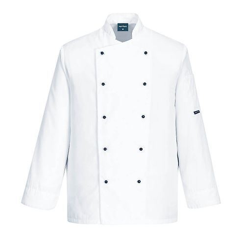 3XL image