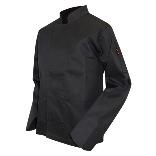 3XL - 7 image