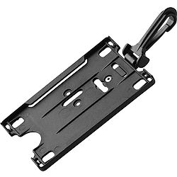 Porte-carte 2130 - Noir image