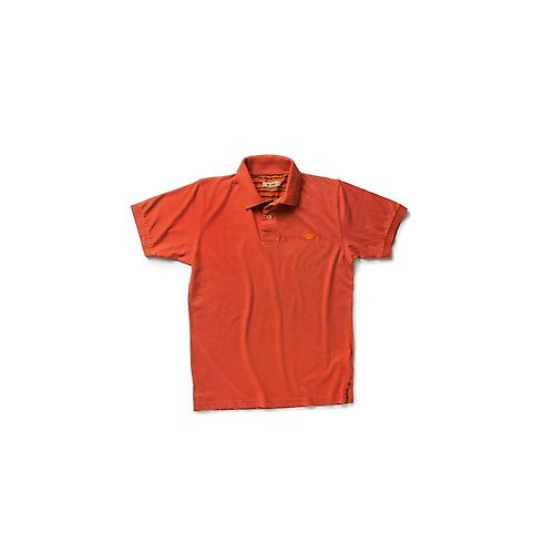 Tomate XXXL image
