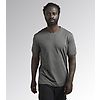 T-shirt de travail manches courtes ATONY ORGANIC image 0