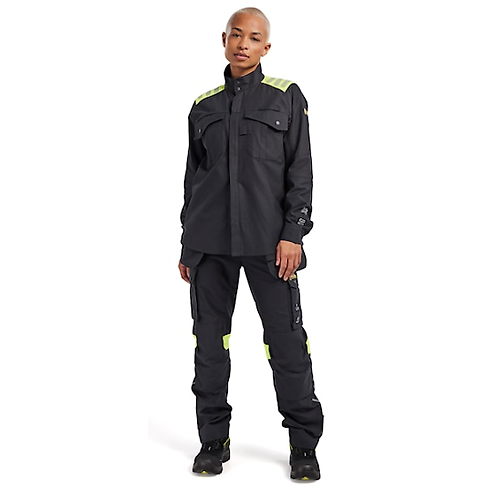 XXXL image