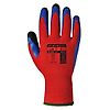 Gants Duo-Flex image 0