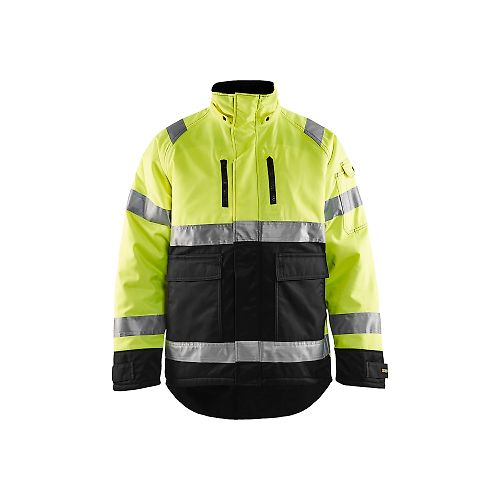 XXXL image