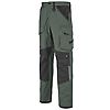 PANTALON RULER image 0