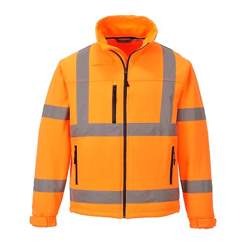 3XL image