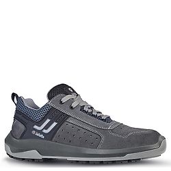 Chaussures de sécurité basse JALCERES SAS ESD S1P SRC image