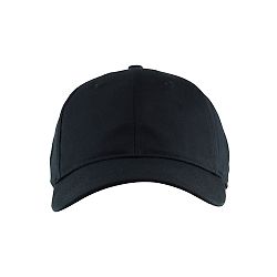 Casquette Noir image