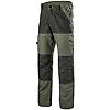 PANTALON RENFORCE CRAFT WORKER image 0